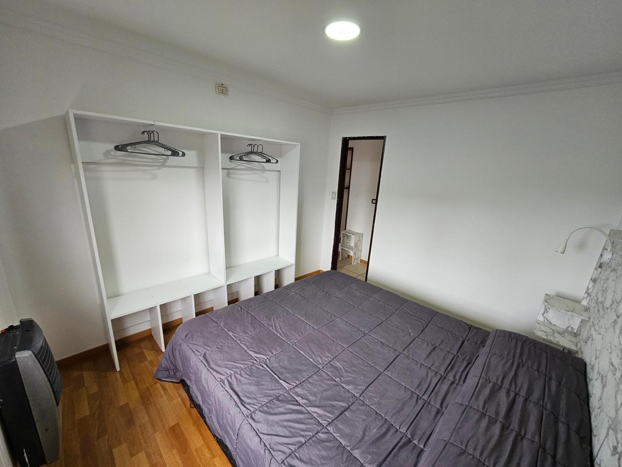 Tu Casa En El Fin Del Mundo Apartment Ushuaia Cameră foto