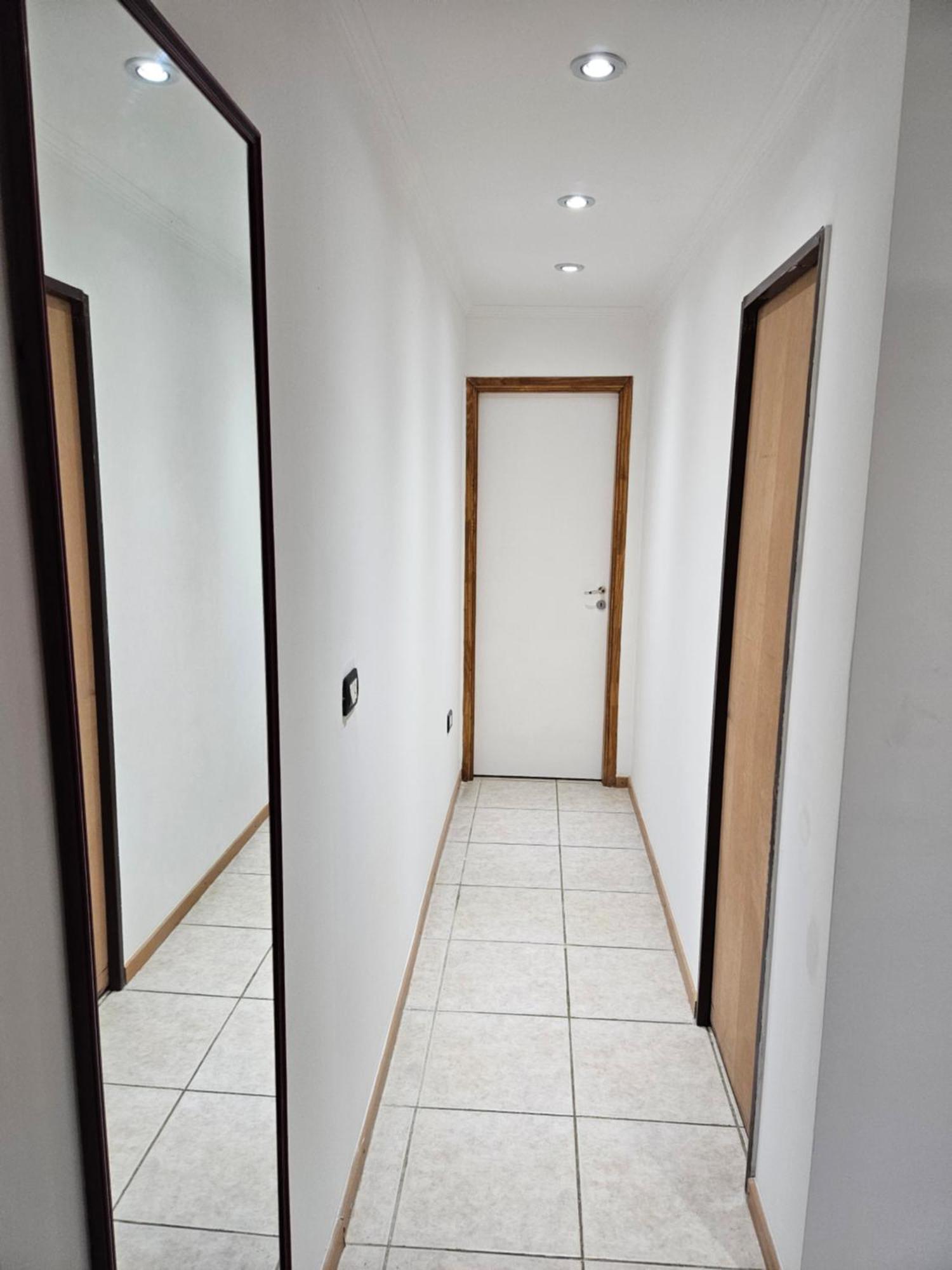 Tu Casa En El Fin Del Mundo Apartment Ushuaia Cameră foto