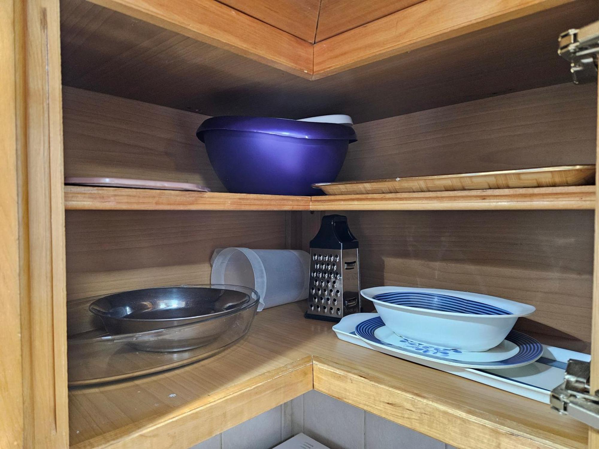 Tu Casa En El Fin Del Mundo Apartment Ushuaia Cameră foto
