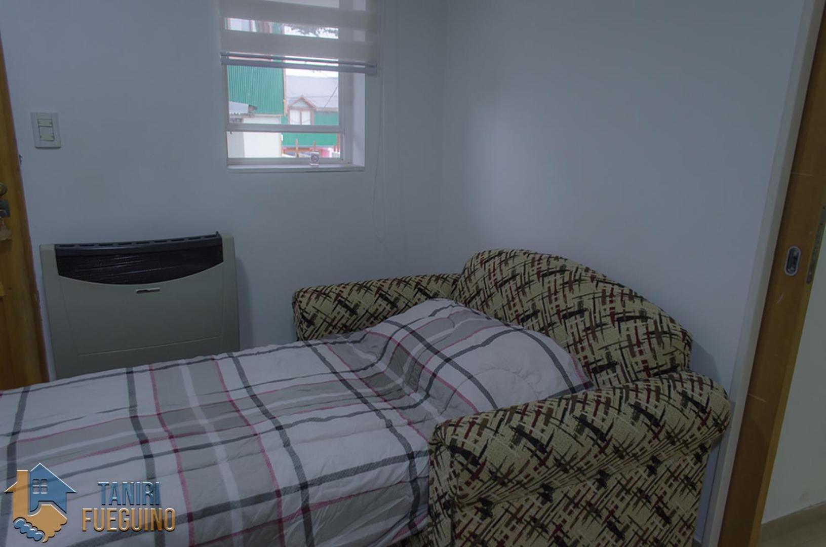 Tu Casa En El Fin Del Mundo Apartment Ushuaia Cameră foto