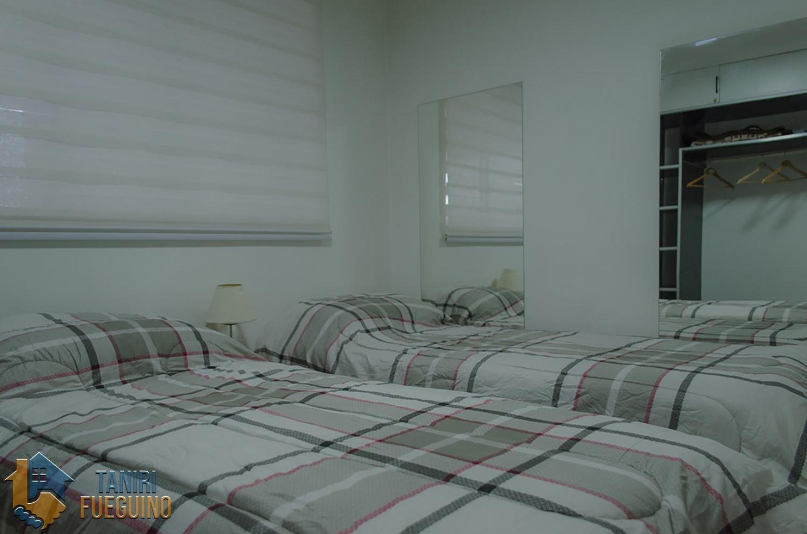 Tu Casa En El Fin Del Mundo Apartment Ushuaia Cameră foto